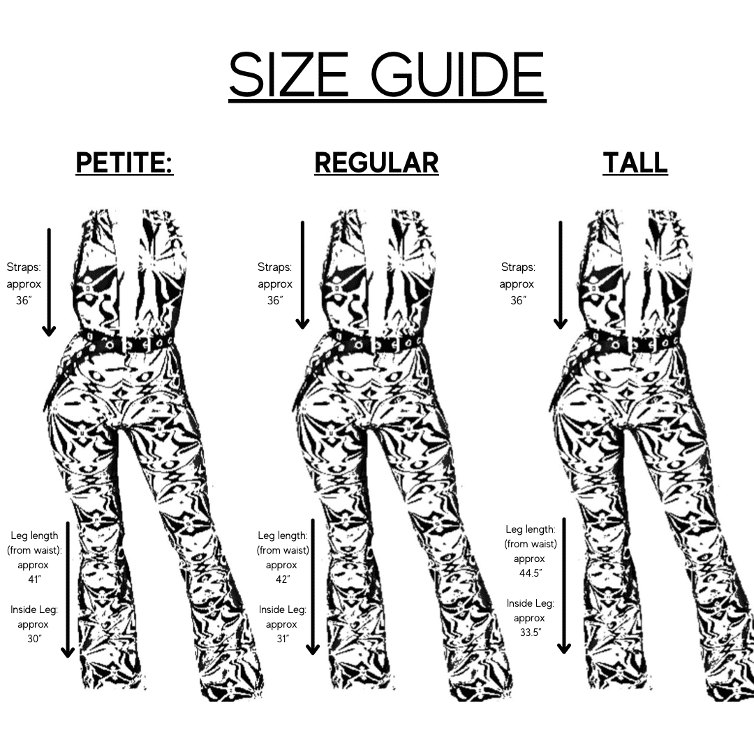 Orange Mesh Jumpsuit